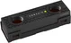 Corsair Force Series MP600 Pro XT Hydro X 4TB, M.2 2280 / M-Key / PCIe 4.0 x4, с радиатором