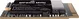 Corsair Force Series MP600 Mini R2 2TB, M.2 2230 / M-Key / PCIe 4.0 x4