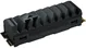 Corsair Force Series MP600 Pro XT 8TB, M.2 2280 / M-Key / PCIe 4.0 x4, с радиатором