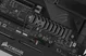Corsair Force Series MP600 Pro XT 8TB, M.2 2280 / M-Key / PCIe 4.0 x4, с радиатором