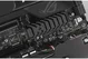 Corsair Force Series MP600 Pro XT 8TB, M.2 2280 / M-Key / PCIe 4.0 x4, с радиатором