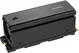 Corsair Force Series MP700 PRO SE 2TB, M.2 2280 / M-Key / PCIe 5.0 x4, с радиатором