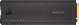Corsair Force Series MP700 PRO 2TB, M.2 2280 / M-Key / PCIe 5.0 x4, с радиатором