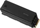 Corsair Force Series MP700 PRO 1TB, M.2 2280 / M-Key / PCIe 5.0 x4, с радиатором