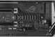 Corsair Force Series MP600 Pro XT 2TB, M.2 2280 / M-Key / PCIe 4.0 x4, с радиатором