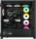 Corsair Force Series MP600 Pro XT 2TB, M.2 2280 / M-Key / PCIe 4.0 x4, с радиатором