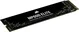 Corsair Force Series MP600 Elite 4TB, M.2 2280 / M-Key / PCIe 4.0 x4