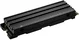 Corsair Force Series MP600 Elite 4TB, M.2 2280 / M-Key / PCIe 4.0 x4, с радиатором