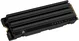 Corsair Force Series MP600 Elite 4TB, M.2 2280 / M-Key / PCIe 4.0 x4, с радиатором