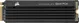 Corsair Force Series MP600 Pro LPX Black 1TB, M.2 2280 / M-Key / PCIe 4.0 x4, с радиатором
