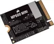 Corsair Force Series MP600 Mini 1TB, M.2 2230 / M-Key / PCIe 4.0 x4