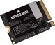 Corsair Force Series MP600 Mini R2 1TB, M.2 2230 / M-Key / PCIe 4.0 x4