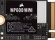 Corsair Force Series MP600 Mini R2 1TB, M.2 2230 / M-Key / PCIe 4.0 x4