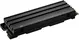 Corsair Force Series MP600 Elite 1TB, M.2 2280 / M-Key / PCIe 4.0 x4, с радиатором