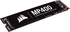 Corsair MP400 8TB, M.2 2280 / M-Key / PCIe 3.0 x4