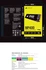 Corsair MP400 8TB, M.2 2280 / M-Key / PCIe 3.0 x4