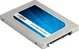 Crucial BX100 1TB, 2.5" / SATA 6Gb/s