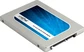 Crucial BX100 250GB, 2.5" / SATA 6Gb/s
