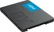 Crucial BX500 1TB, 2.5" / SATA 6Gb/s