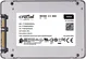 Crucial MX500 1TB, 2.5" / SATA 6Gb/s