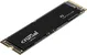 Crucial P3 SSD 2TB, M.2 2280 / M-Key / PCIe 3.0 x4