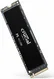 Crucial P5 SSD 1TB, M.2 2280 / M-Key / PCIe 3.0 x4