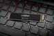 Crucial P5 SSD 1TB, M.2 2280 / M-Key / PCIe 3.0 x4