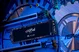 Crucial P5 SSD 1TB, M.2 2280 / M-Key / PCIe 3.0 x4