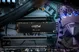 Crucial P5 SSD 1TB, M.2 2280 / M-Key / PCIe 3.0 x4