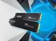 Crucial T700 SSD 4TB, M.2 2280 / M-Key / PCIe 5.0 x4, с радиатором