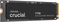 Crucial T710 SSD 2TB, M.2 2280 / M-Key / PCIe 5.0 x4