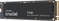 Crucial T710 SSD 2TB, M.2 2280 / M-Key / PCIe 5.0 x4