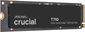 Crucial T710 SSD 4TB, M.2 2280 / M-Key / PCIe 5.0 x4