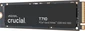 Crucial T710 SSD 4TB, M.2 2280 / M-Key / PCIe 5.0 x4
