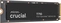 Crucial T710 SSD 1TB, M.2 2280 / M-Key / PCIe 5.0 x4