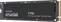 Crucial T710 SSD 1TB, M.2 2280 / M-Key / PCIe 5.0 x4