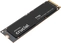 Crucial T710 SSD 1TB, M.2 2280 / M-Key / PCIe 5.0 x4
