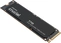 Crucial T710 SSD 1TB, M.2 2280 / M-Key / PCIe 5.0 x4