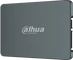 Dahua C800A 1TB, 2.5" / SATA 6Gb/s