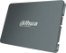 Dahua C800A 1TB, 2.5" / SATA 6Gb/s