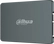 Dahua C800A 256GB, 2.5" / SATA 6Gb/s