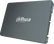 Dahua C800A 256GB, 2.5" / SATA 6Gb/s