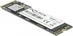 DeLOCK SSD PCIe 512GB, M.2 2280 / M-Key / PCIe 3.0 x4