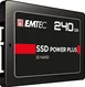 Emtec X150 SSD Power Plus 240GB, 2.5" / SATA 6Gb/s