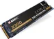 Emtec X300 SSD Power Pro 1TB, M.2 2280 / M-Key / PCIe 3.0 x4