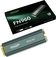 Fikwot FN960 2TB, M.2 2280 / M-Key / PCIe 4.0 x4, с радиатором