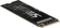 GIGABYTE AORUS Gen5 14000 SSD 2TB, M.2 2280 / M-Key / PCIe 5.0 x4, с радиатором