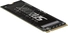 GIGABYTE AORUS Gen5 14000 SSD 1TB, M.2 2280 / M-Key / PCIe 5.0 x4, с радиатором