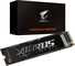 GIGABYTE AORUS Gen5 14000 SSD 1TB, M.2 2280 / M-Key / PCIe 5.0 x4, с радиатором