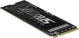 GIGABYTE AORUS Gen5 14000 SSD 4TB, M.2 2280 / M-Key / PCIe 5.0 x4, с радиатором